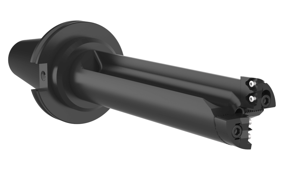 Default Image